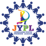 JYPL Logo