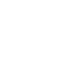 Walle Arena