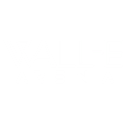 Walle Arena Logo